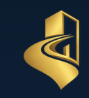 Spreeufer Capital Logo